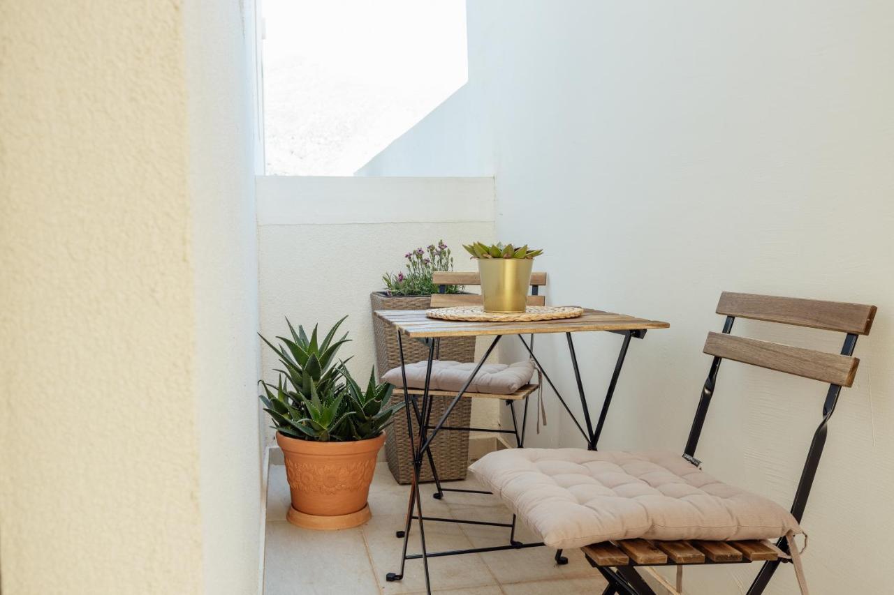 Miracle Apartment Kotor Ngoại thất bức ảnh